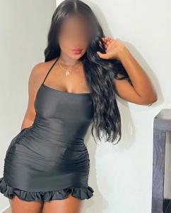 Chica busca chico en Alicante: 