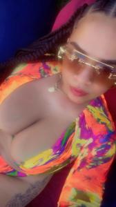 Chica busca chico en Sevilla: 
