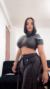 Chica busca chico en Sevilla: 