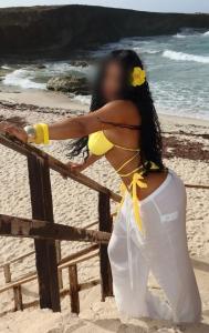 Chica busca chico en Navarra: 