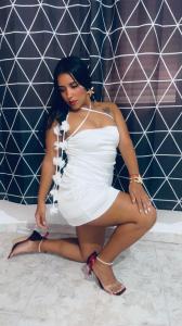 Chica busca chico en Murcia: 