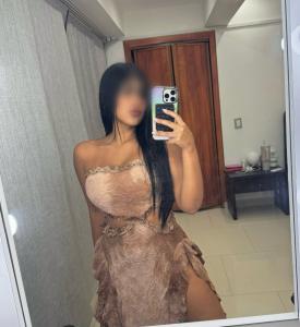 Chica busca chico en Alicante: 