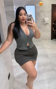 Chica busca chico en León: 