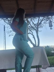 Chica busca chico en Castellón: 