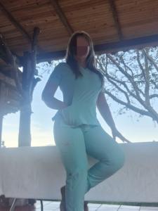 Chica busca chico en Castellón: 