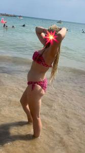 Chica busca chico en Alicante: 
