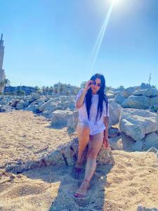 Chica busca chico en Tarragona: 