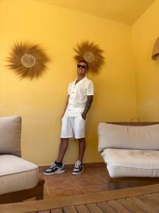 Chico busca chica en Alicante: 