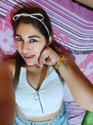 Chica busca chico en Cádiz: 