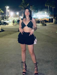 Chica busca chico en Las Palmas: 
