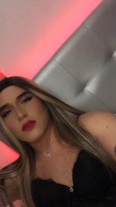 Transexual en Asturias: 