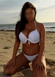 Chica busca chico en Toledo: 
