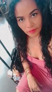 Chica busca chico en Valencia: 