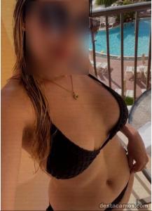 Chica busca chico en Lugo: 