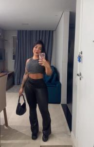 Chica busca chico en Navarra: 
