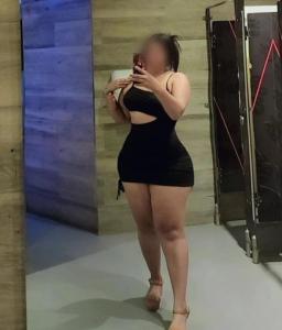 Chica busca chico en Asturias: 