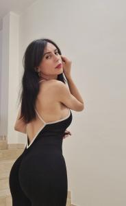 Transexual en Mallorca: 