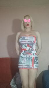 Chica busca chico en Asturias: 