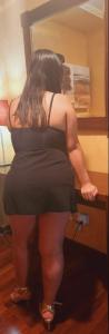 Chica busca chico en Álava: 