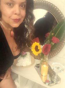 Travesti en Madrid: 