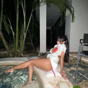 Chica busca chico en Lérida: 