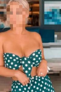 Chica busca chico en La Coruña: 