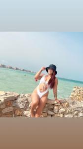 Chica busca chico en Castellón: 