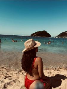 Chica busca chico en La Rioja: 