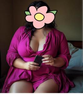 Chica busca chico en Córdoba: 