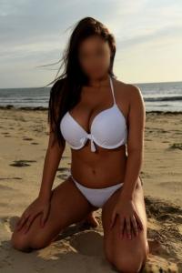 Chica busca chico en Toledo: 