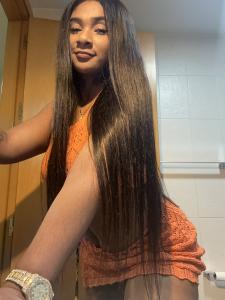 Chica busca chico en Murcia: 