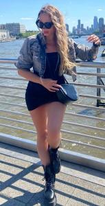 Chica busca chico en La Rioja: 