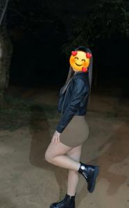 Chica busca chico en Ciudad Real: 