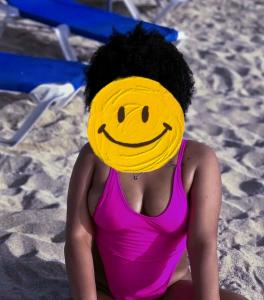 Chica busca chico en Alicante: 