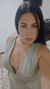 Chica busca chico en Zaragoza: 