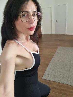 Travesti en Mallorca: 