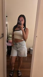 Chica busca chico en Valladolid: 
