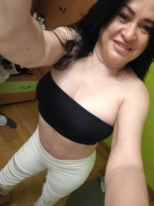Chica busca chico en Asturias: 