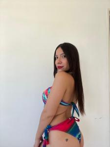 Virtual en Mallorca: Virtual