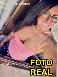 Chica busca chico en Asturias: 