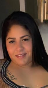 Chica busca chico en Toledo: 