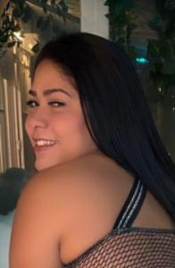 Chica busca chico en Toledo: 