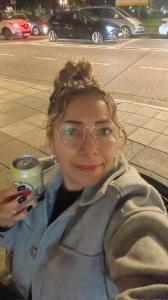 Chica busca chico en Lugo: 