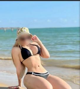 Chica busca chico en Tarragona: 