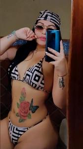 Chica busca chico en Sevilla: Chica busca chico
