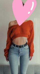 Chica busca chico en Valencia: 