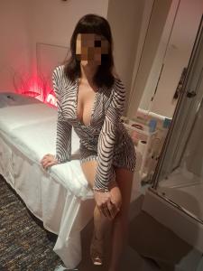 Chica busca chico en Barcelona: 