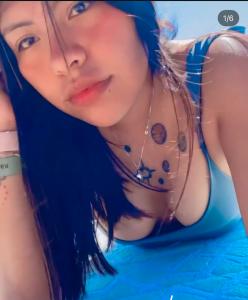 Chica busca chico en Valencia: 