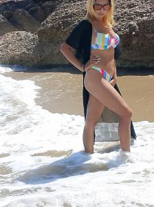 Chica busca chico en Tarragona: 