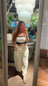 Chica busca chico en Mallorca: 